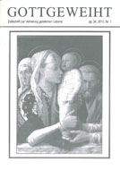 Heft 1 2011
